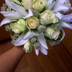 fwthumbWedding 51.jpg